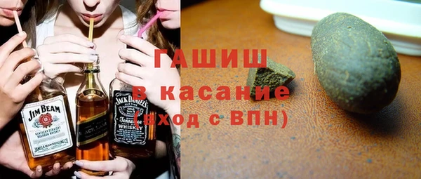 spice Богородицк